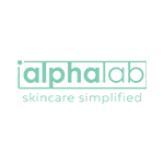 Alpha-lab-Logo