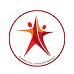 CK-Logo
