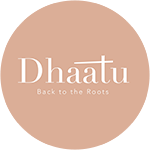 Dhaatu-logo