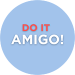 Do-It-Amigo-Logo