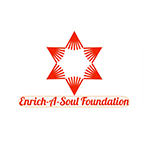 Enrich-a-soul-logo
