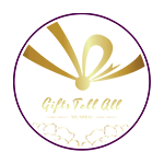 GTA-Logo