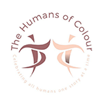 HOC-Logo