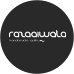 Razaaiwala-Logo