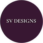 SVD-Logo