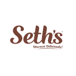 Seth's-Logo