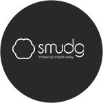 Smudg-Logo
