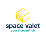 Space-valet-Logo
