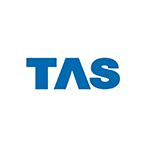 TAS-Logo