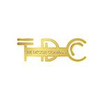 TDC-Logo