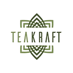 TeaKraft-Logo