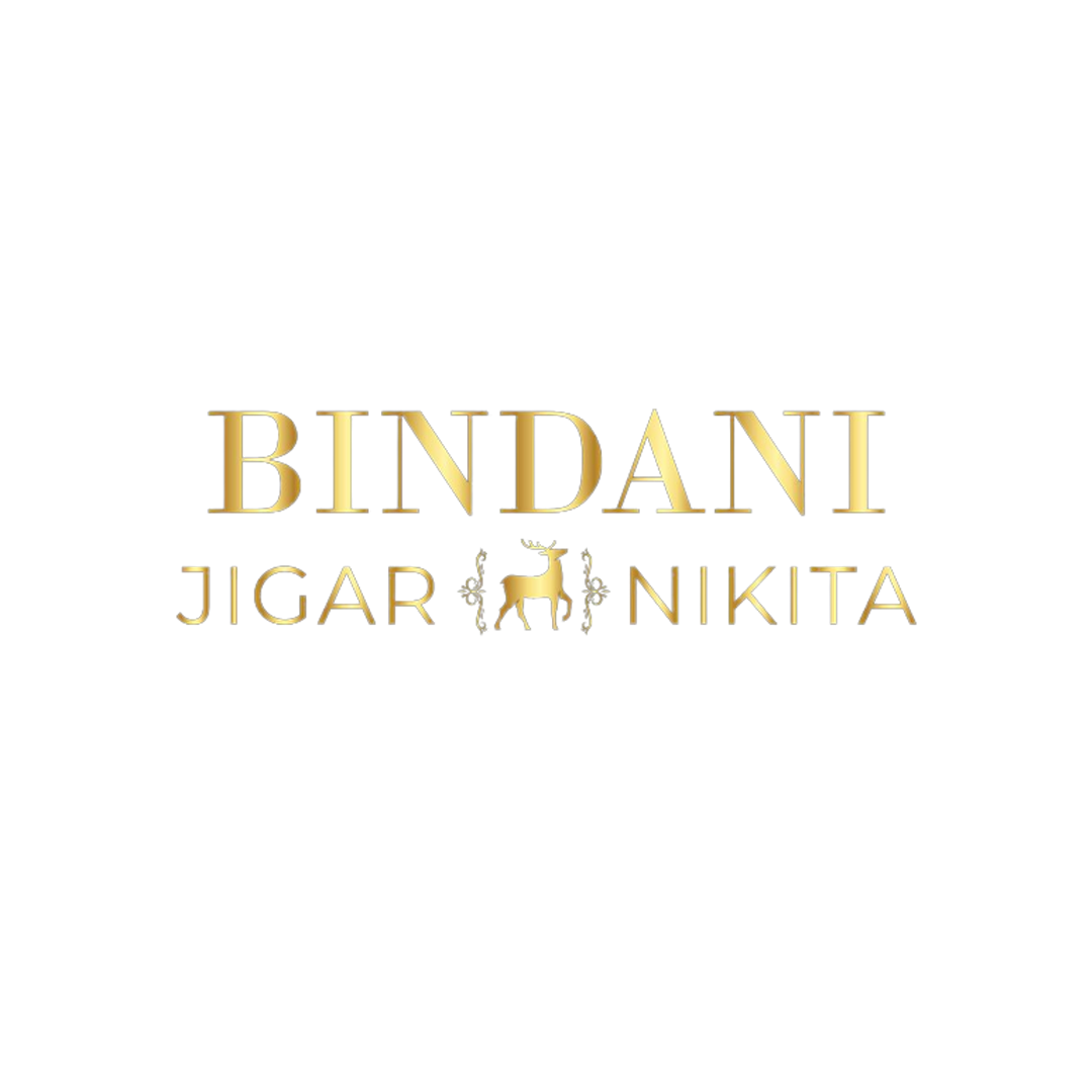 bindani